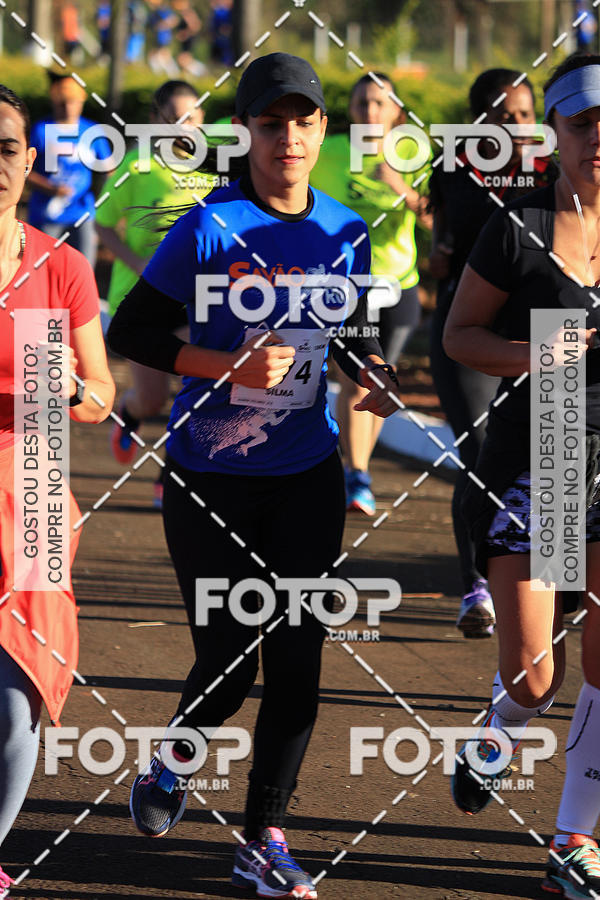 Buy your photos of the event7 Corrida de Rua Sayo Run - Araras/SP on Fotop