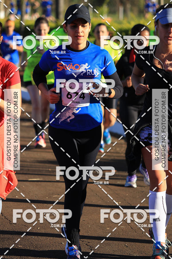 Buy your photos of the event7 Corrida de Rua Sayo Run - Araras/SP on Fotop