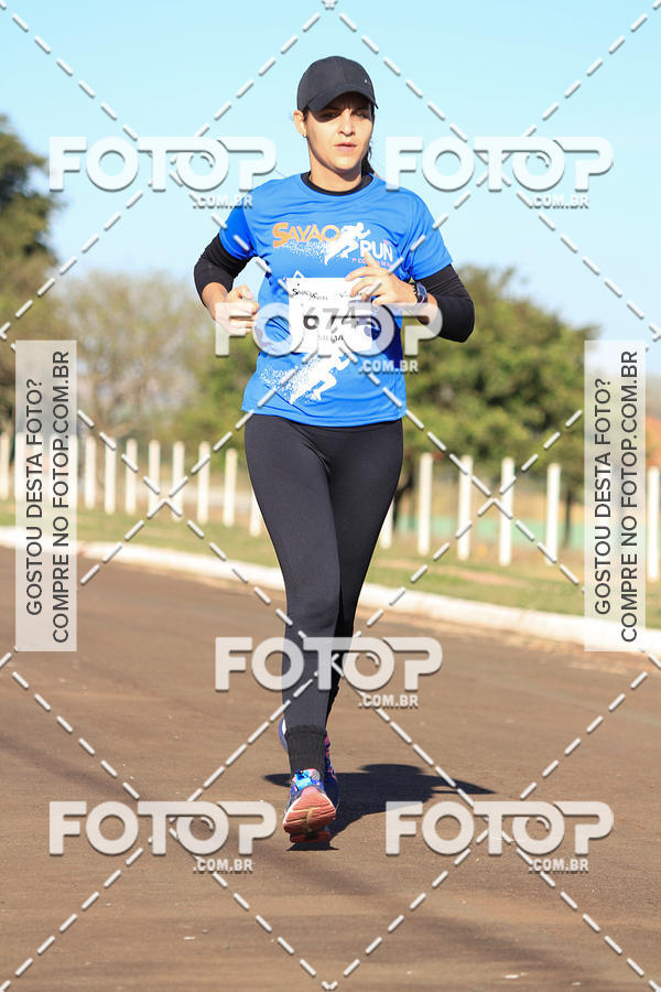Buy your photos of the event7 Corrida de Rua Sayo Run - Araras/SP on Fotop
