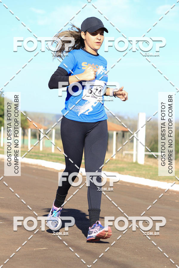 Buy your photos of the event7 Corrida de Rua Sayo Run - Araras/SP on Fotop