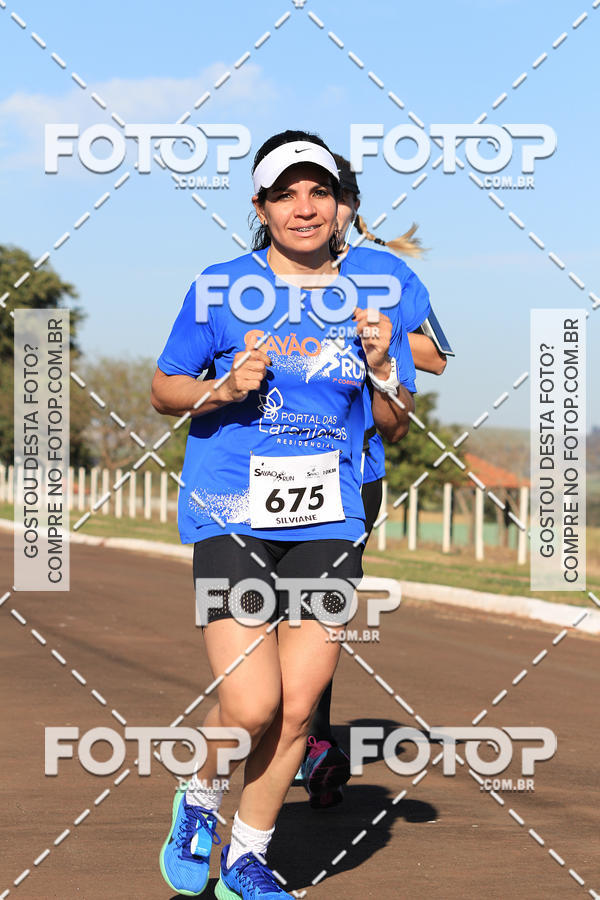 Buy your photos of the event7 Corrida de Rua Sayo Run - Araras/SP on Fotop