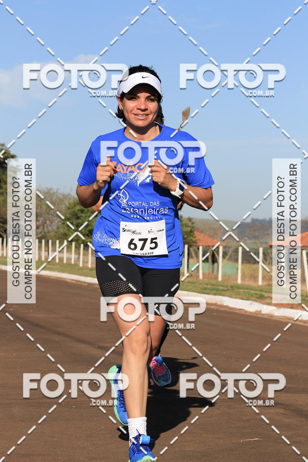 Buy your photos of the event7 Corrida de Rua Sayo Run - Araras/SP on Fotop