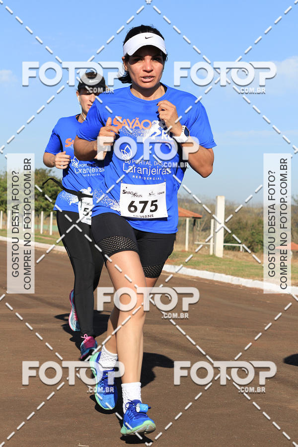 Buy your photos of the event7 Corrida de Rua Sayo Run - Araras/SP on Fotop