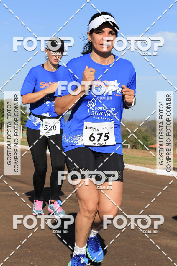 Buy your photos of the event7 Corrida de Rua Sayo Run - Araras/SP on Fotop