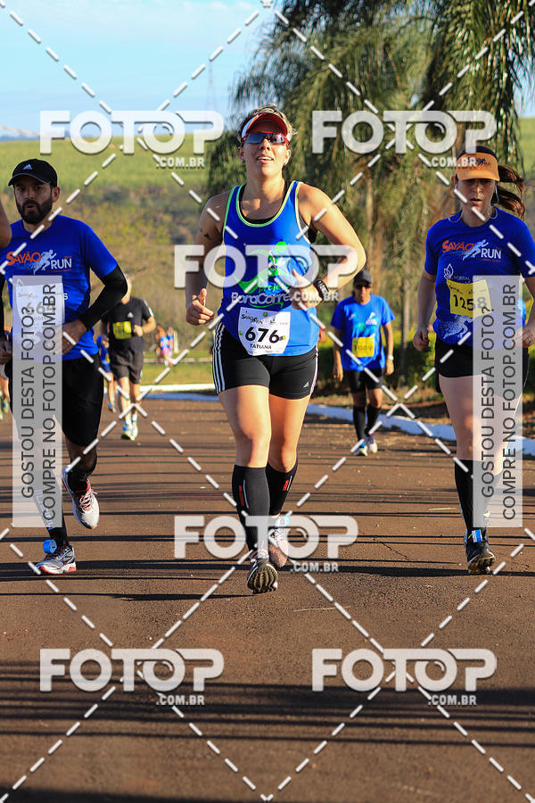 Buy your photos of the event7 Corrida de Rua Sayo Run - Araras/SP on Fotop