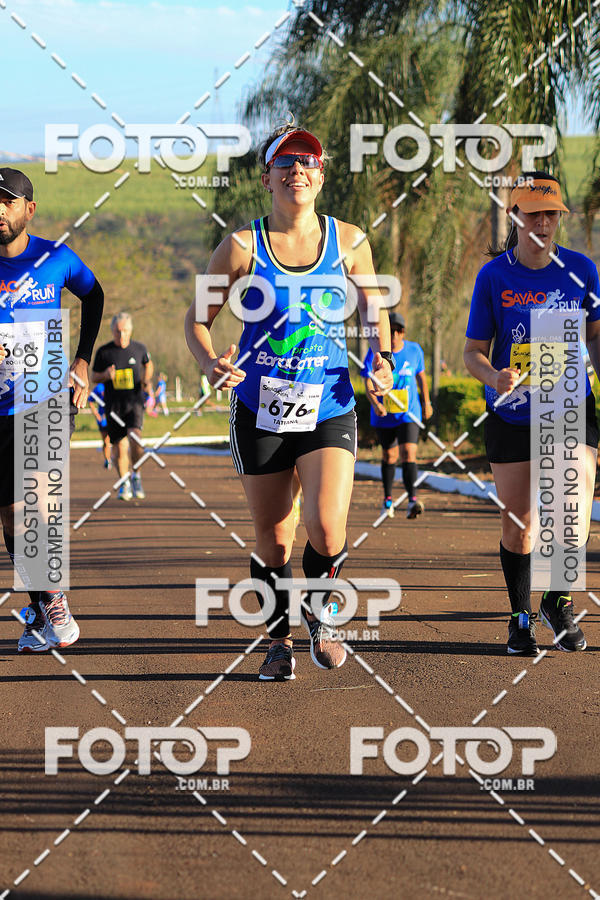 Buy your photos of the event7 Corrida de Rua Sayo Run - Araras/SP on Fotop