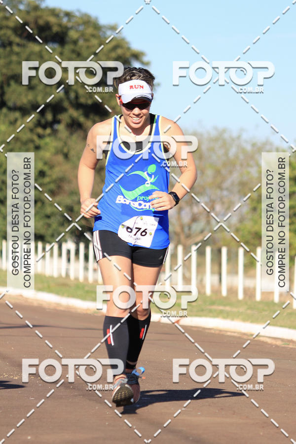 Buy your photos of the event7 Corrida de Rua Sayo Run - Araras/SP on Fotop