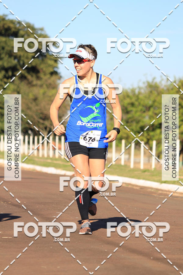 Buy your photos of the event7 Corrida de Rua Sayo Run - Araras/SP on Fotop