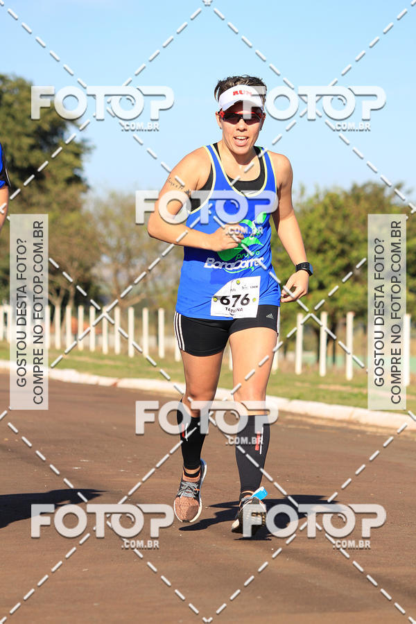 Buy your photos of the event7 Corrida de Rua Sayo Run - Araras/SP on Fotop