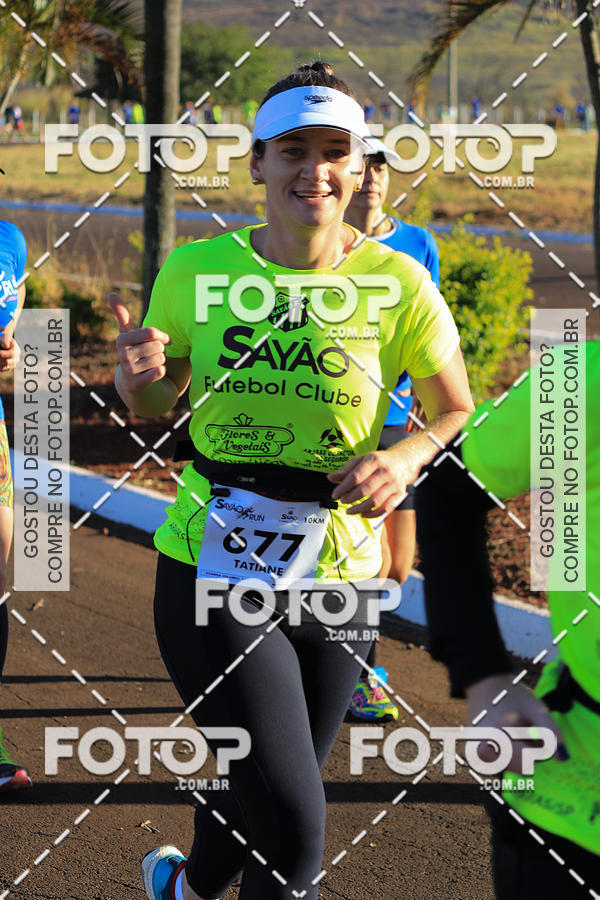 Buy your photos of the event7 Corrida de Rua Sayo Run - Araras/SP on Fotop