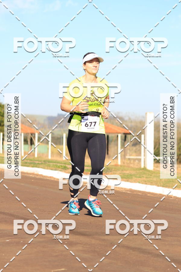 Buy your photos of the event7 Corrida de Rua Sayo Run - Araras/SP on Fotop