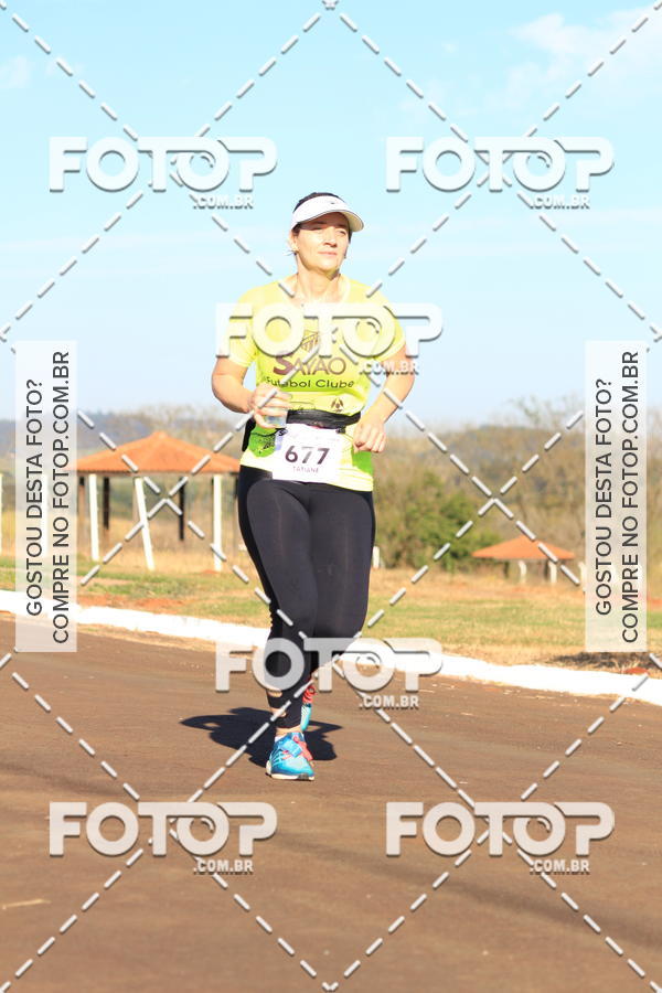 Buy your photos of the event7 Corrida de Rua Sayo Run - Araras/SP on Fotop