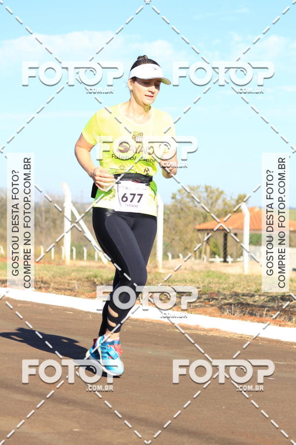 Buy your photos of the event7 Corrida de Rua Sayo Run - Araras/SP on Fotop