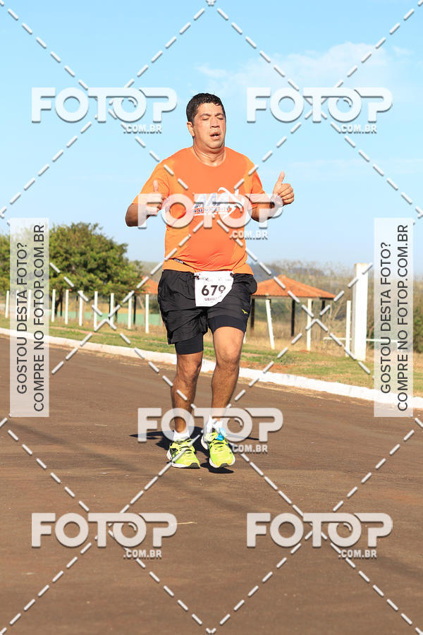 Buy your photos of the event7 Corrida de Rua Sayo Run - Araras/SP on Fotop