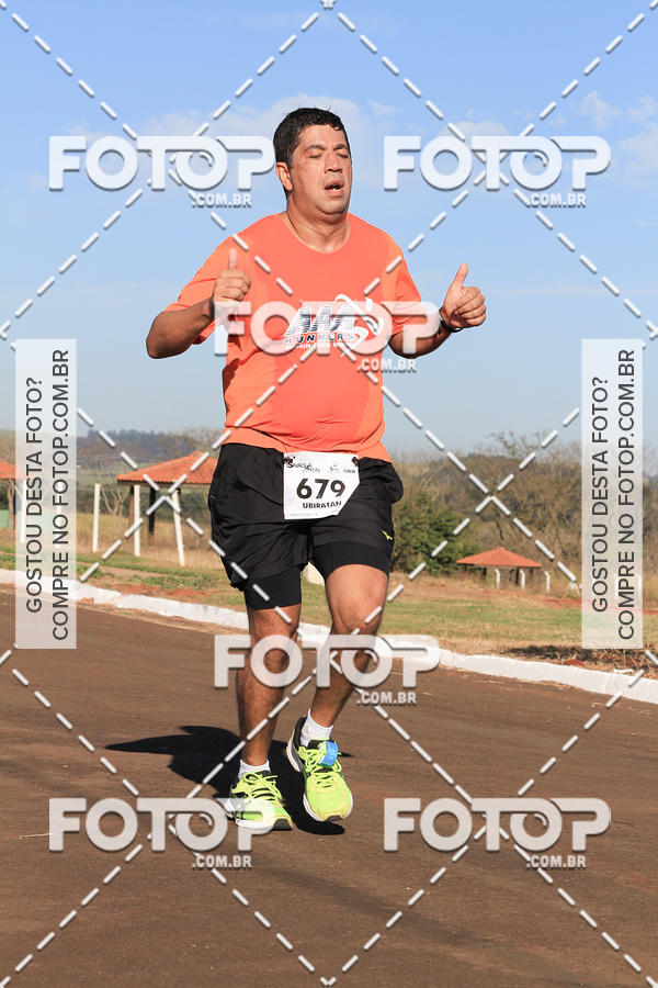 Buy your photos of the event7 Corrida de Rua Sayo Run - Araras/SP on Fotop
