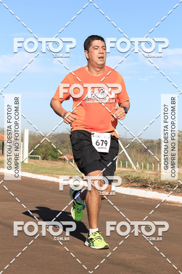 Buy your photos of the event7 Corrida de Rua Sayo Run - Araras/SP on Fotop