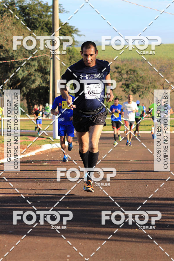 Buy your photos of the event7 Corrida de Rua Sayo Run - Araras/SP on Fotop