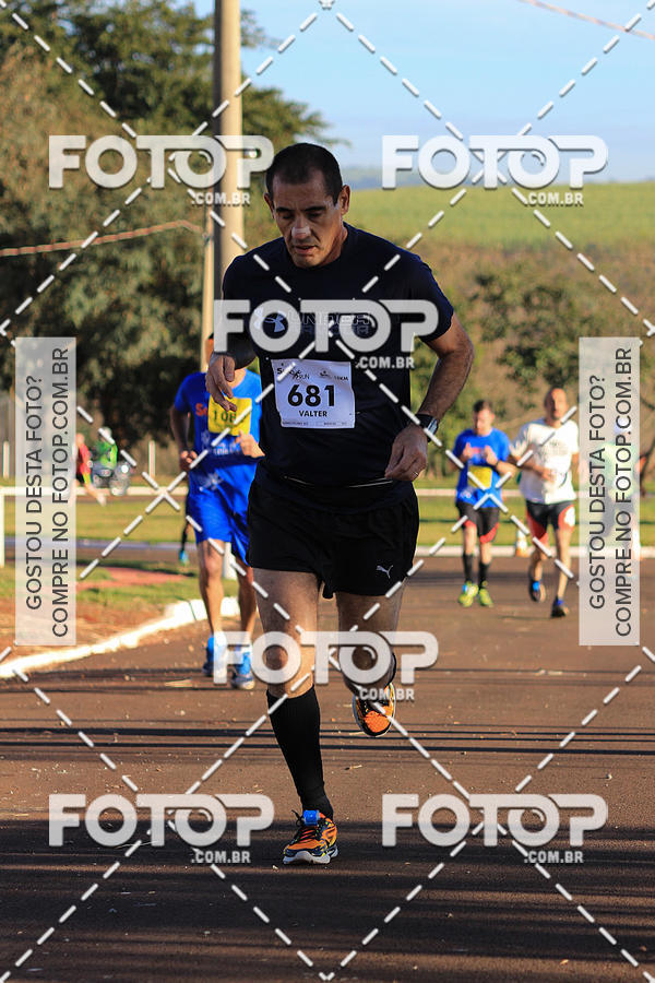 Buy your photos of the event7 Corrida de Rua Sayo Run - Araras/SP on Fotop