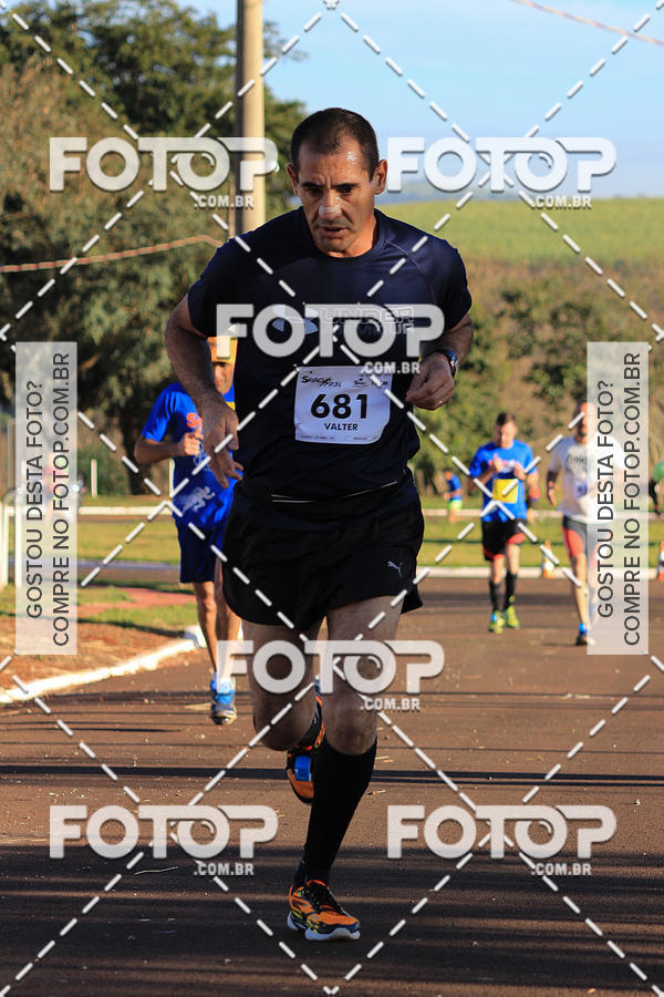 Buy your photos of the event7 Corrida de Rua Sayo Run - Araras/SP on Fotop