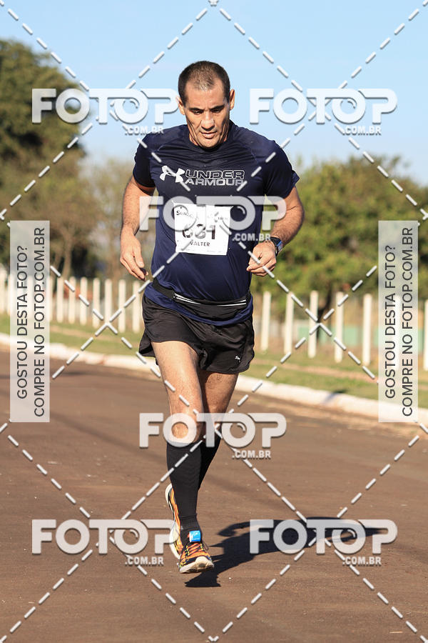 Buy your photos of the event7 Corrida de Rua Sayo Run - Araras/SP on Fotop
