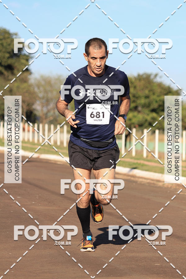 Buy your photos of the event7 Corrida de Rua Sayo Run - Araras/SP on Fotop