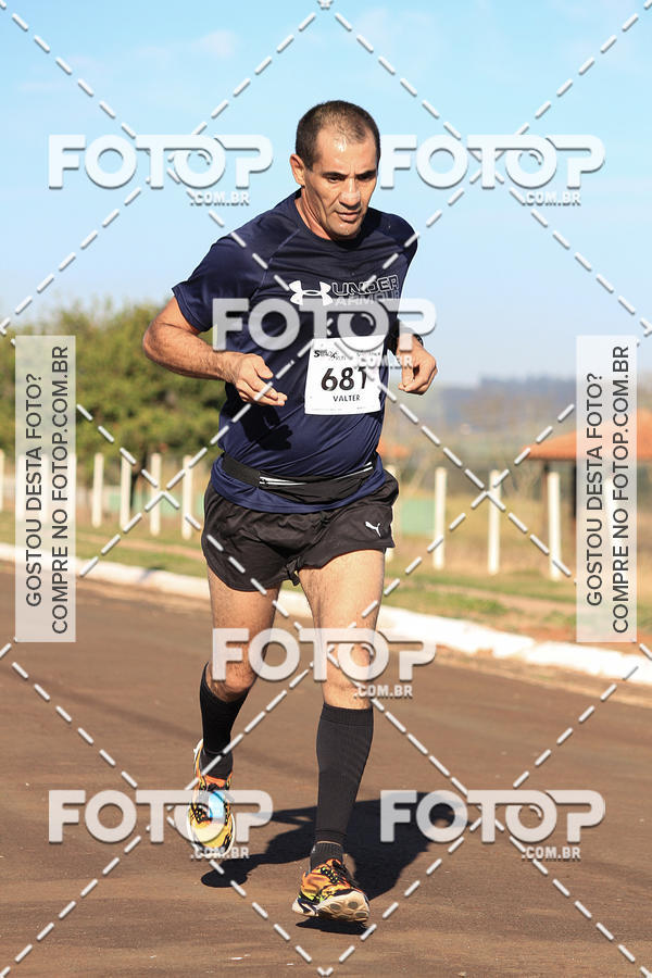 Buy your photos of the event7 Corrida de Rua Sayo Run - Araras/SP on Fotop