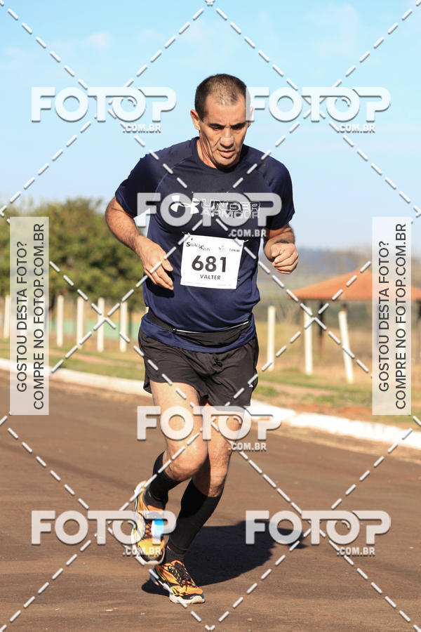 Buy your photos of the event7 Corrida de Rua Sayo Run - Araras/SP on Fotop