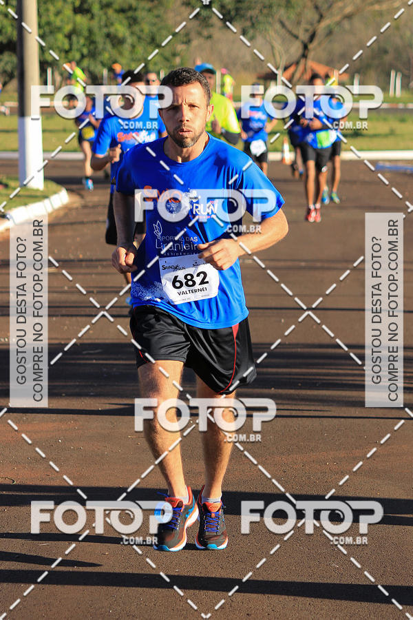 Buy your photos of the event7 Corrida de Rua Sayo Run - Araras/SP on Fotop