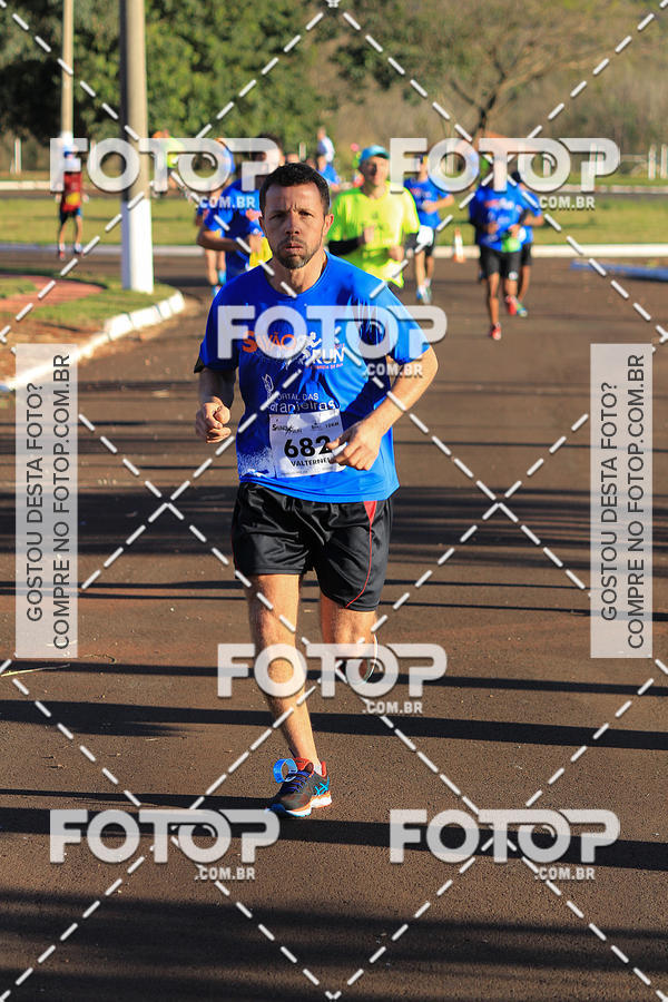 Buy your photos of the event7 Corrida de Rua Sayo Run - Araras/SP on Fotop