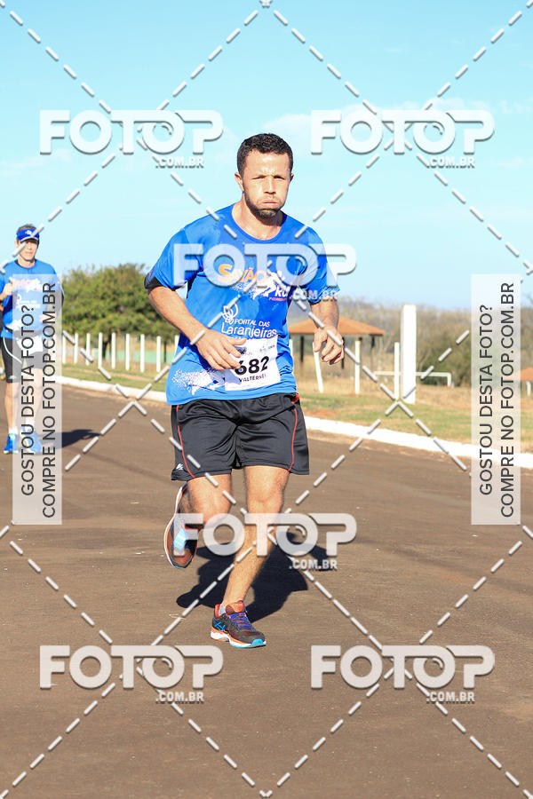 Buy your photos of the event7 Corrida de Rua Sayo Run - Araras/SP on Fotop