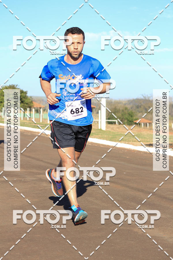 Buy your photos of the event7 Corrida de Rua Sayo Run - Araras/SP on Fotop