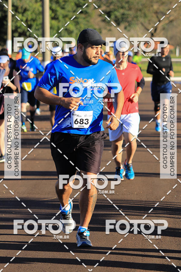 Buy your photos of the event7 Corrida de Rua Sayo Run - Araras/SP on Fotop