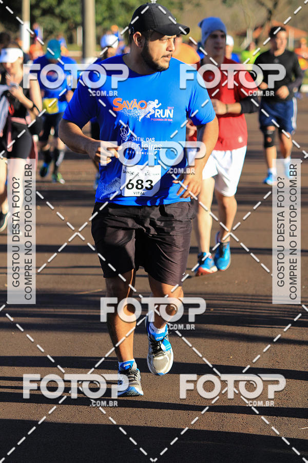 Buy your photos of the event7 Corrida de Rua Sayo Run - Araras/SP on Fotop