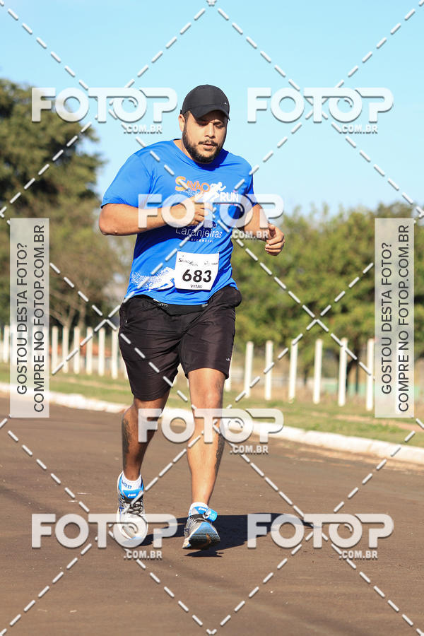 Buy your photos of the event7 Corrida de Rua Sayo Run - Araras/SP on Fotop