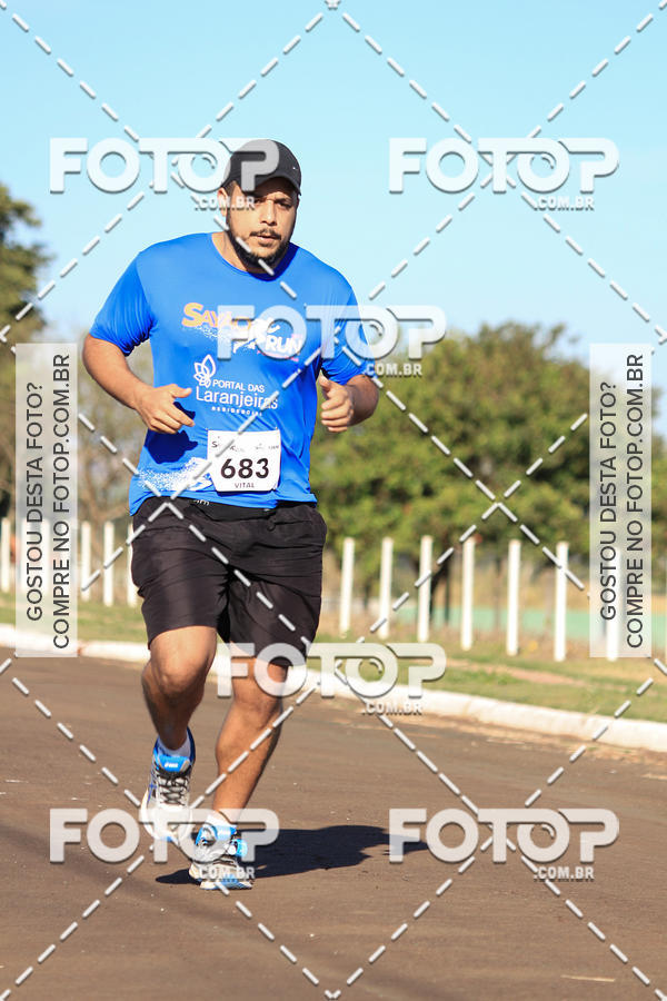 Buy your photos of the event7 Corrida de Rua Sayo Run - Araras/SP on Fotop
