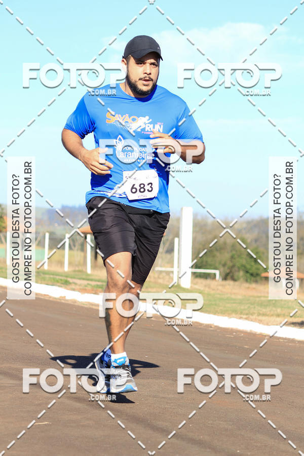 Buy your photos of the event7 Corrida de Rua Sayo Run - Araras/SP on Fotop