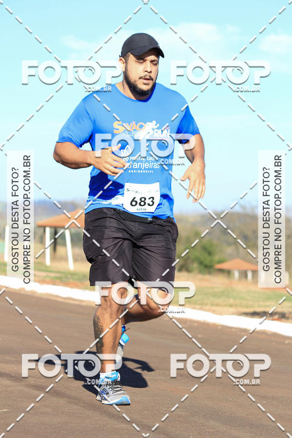 Buy your photos of the event7 Corrida de Rua Sayo Run - Araras/SP on Fotop