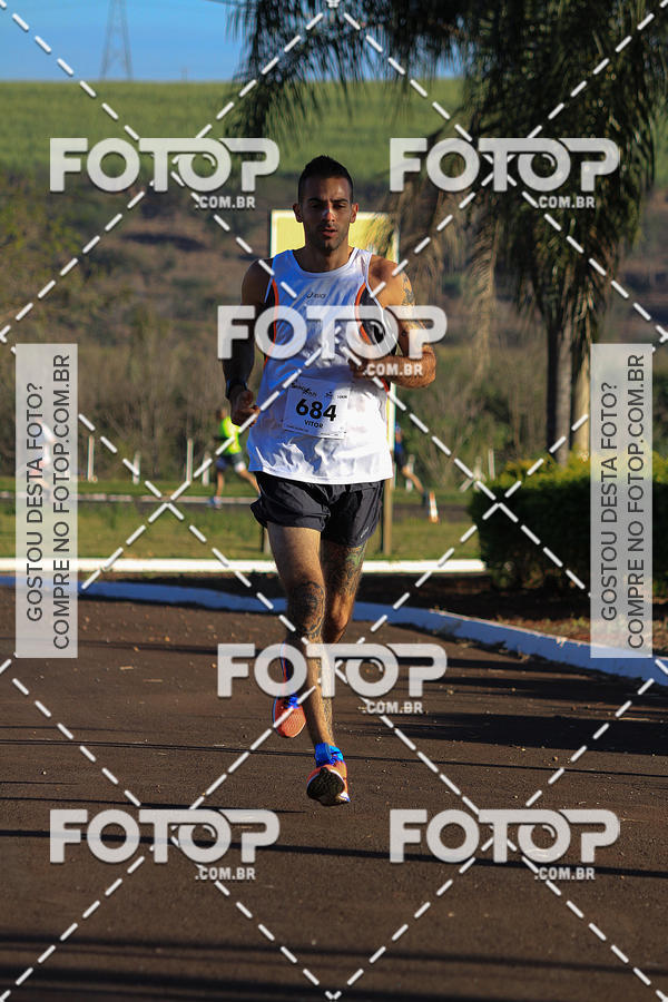 Buy your photos of the event7 Corrida de Rua Sayo Run - Araras/SP on Fotop