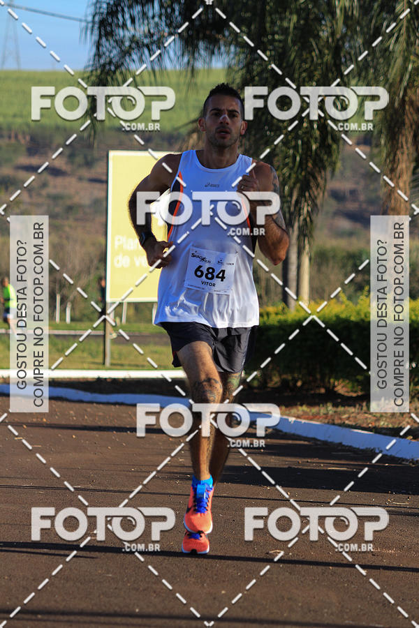 Buy your photos of the event7 Corrida de Rua Sayo Run - Araras/SP on Fotop