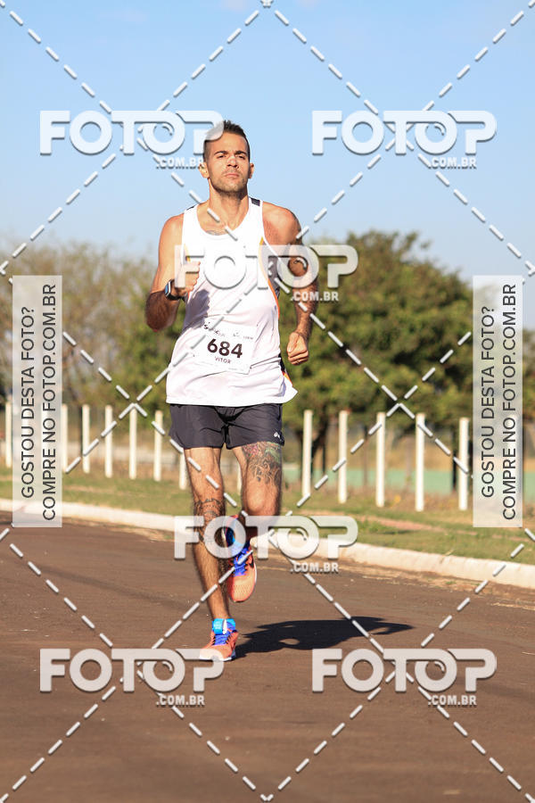 Buy your photos of the event7 Corrida de Rua Sayo Run - Araras/SP on Fotop