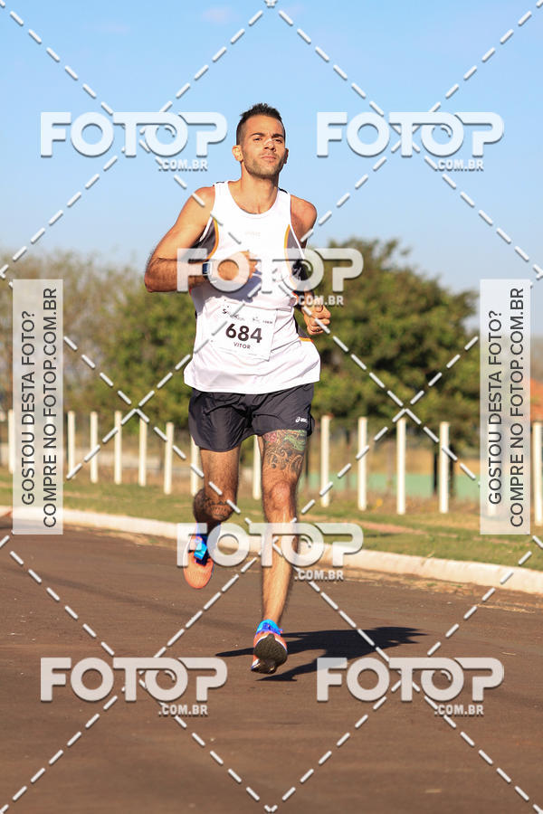 Buy your photos of the event7 Corrida de Rua Sayo Run - Araras/SP on Fotop