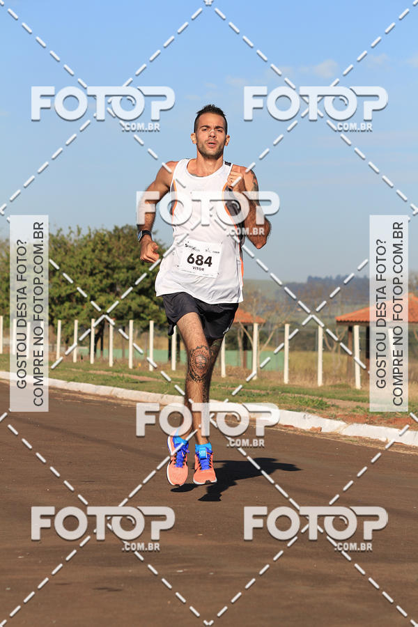 Buy your photos of the event7 Corrida de Rua Sayo Run - Araras/SP on Fotop