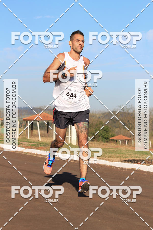 Buy your photos of the event7 Corrida de Rua Sayo Run - Araras/SP on Fotop