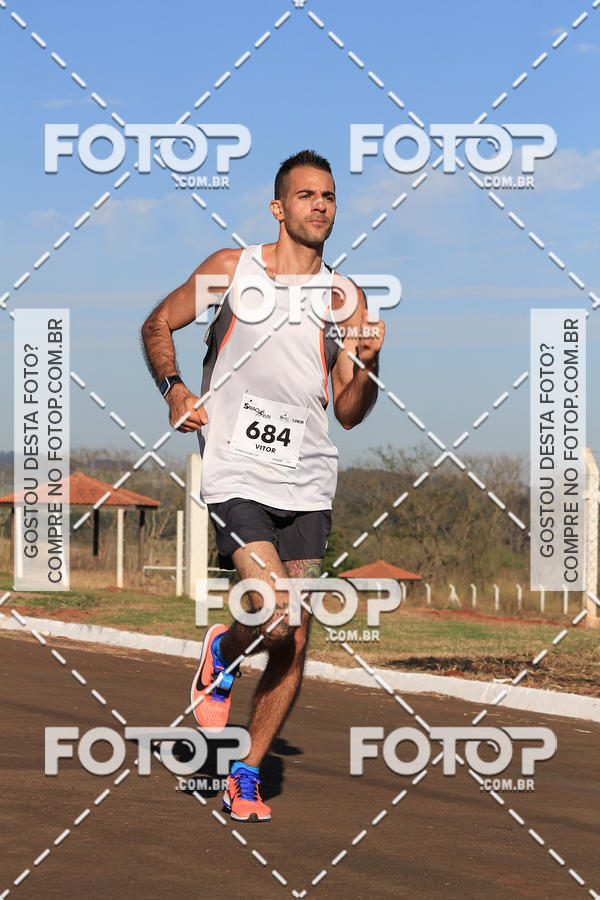 Buy your photos of the event7 Corrida de Rua Sayo Run - Araras/SP on Fotop