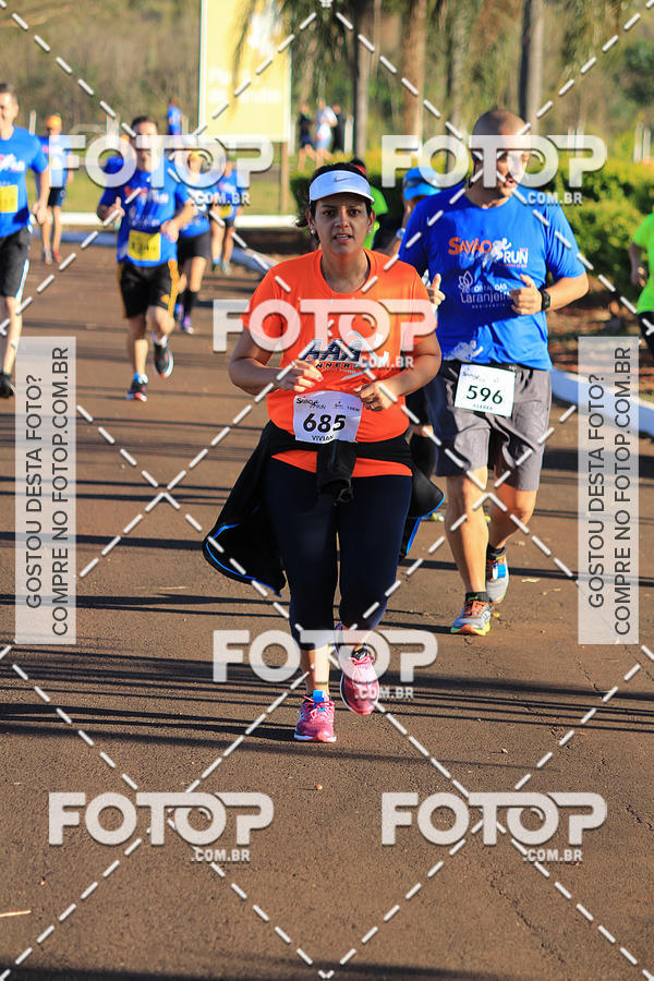 Buy your photos of the event7 Corrida de Rua Sayo Run - Araras/SP on Fotop