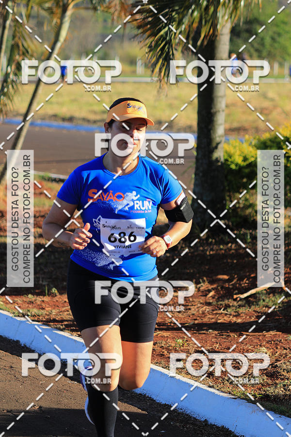 Buy your photos of the event7 Corrida de Rua Sayo Run - Araras/SP on Fotop