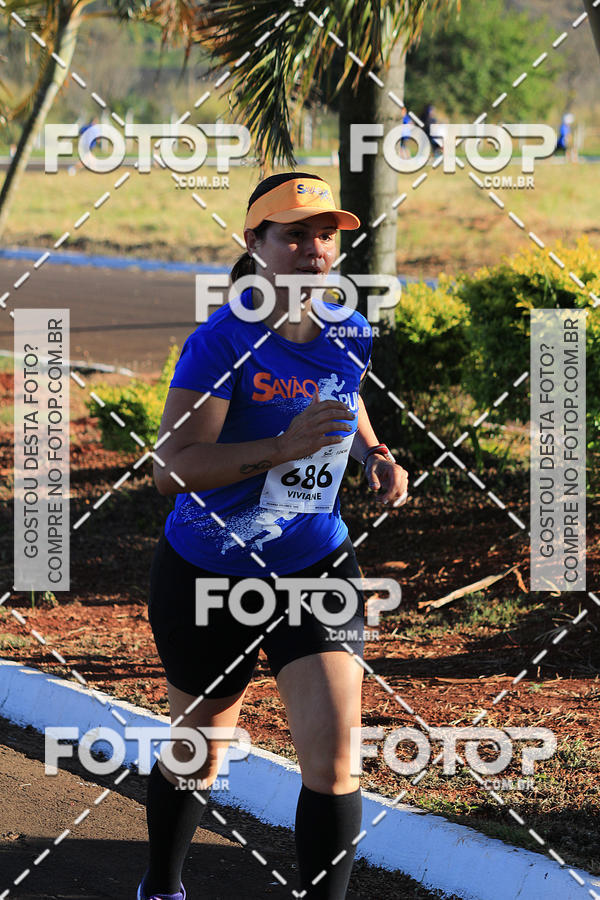 Buy your photos of the event7 Corrida de Rua Sayo Run - Araras/SP on Fotop