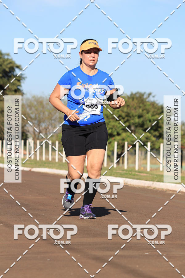 Buy your photos of the event7 Corrida de Rua Sayo Run - Araras/SP on Fotop
