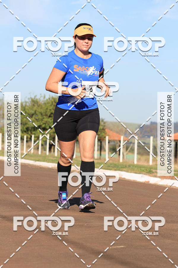Buy your photos of the event7 Corrida de Rua Sayo Run - Araras/SP on Fotop