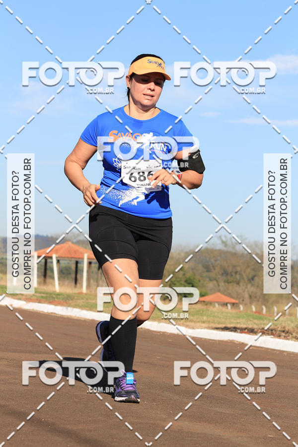 Buy your photos of the event7 Corrida de Rua Sayo Run - Araras/SP on Fotop